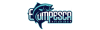 Ecom Pesca 