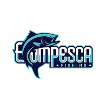 Ecom Pesca 